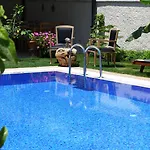 Duman Boutique Hotel