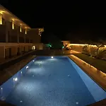 Hotel Duman Boutique Çeşme