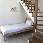 Duman Boutique Hotel Çeşme