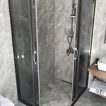 Hotel Duman Boutique *