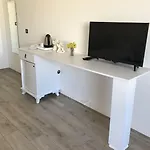 Duman Boutique Hotel Çeşme