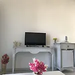 Duman Boutique Çeşme