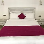 Duman Boutique Hotel