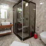 Duman Boutique Çeşme