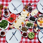 Duman Boutique Hotel