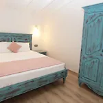 Hotel Duman Boutique *