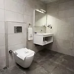 Duman Boutique Çeşme