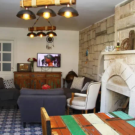 Hotel Duman Boutique *