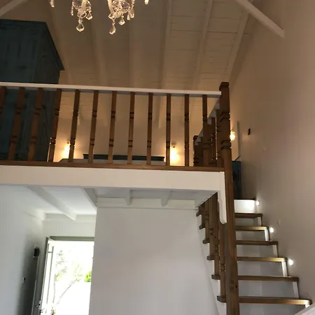 Hotel Duman Boutique *