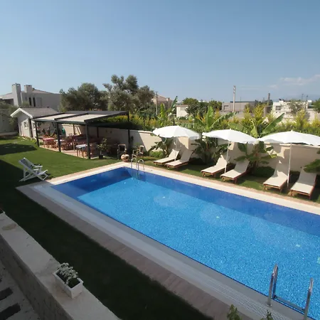 Hotel Duman Boutique