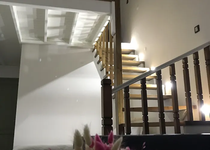 Hotel Duman Boutique