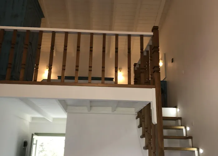 Hotel Duman Boutique *